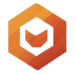 RepoHive