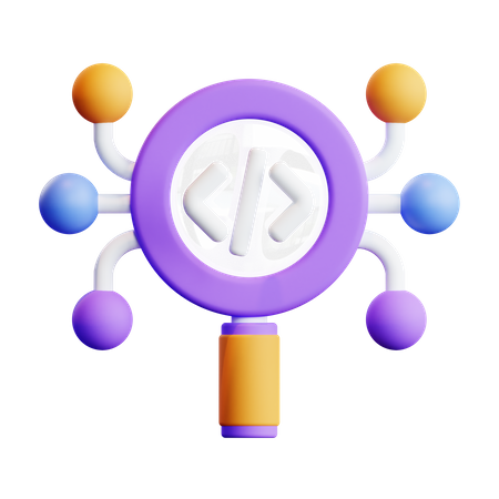 Services illustration