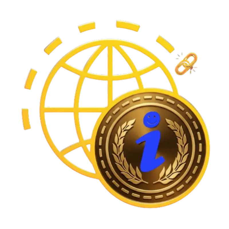 Partner Two logo