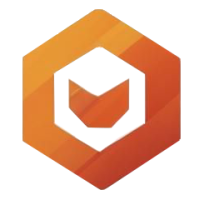 Repository Hive