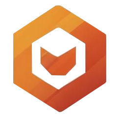 Repohive
