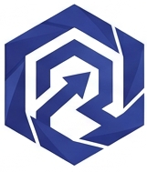 Repohive logo